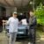 Customer BYD