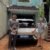 Customer BYD