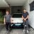 Customer BYD