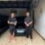 Customer BYD