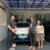 Customer BYD