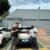 Customer BYD
