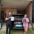 Customer BYD