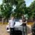 Customer BYD