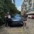 Customer BYD
