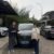 Customer BYD