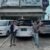 Customer BYD