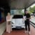 Customer BYD