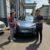 Customer BYD