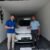 Customer BYD
