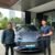 Customer BYD