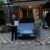 Customer BYD