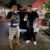 Customer BYD